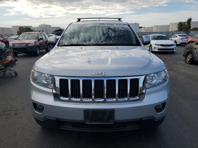 Photo 5 from auction – 2011 JEEP GRAND CHER with VIN 1J4RR4GT1BC715868