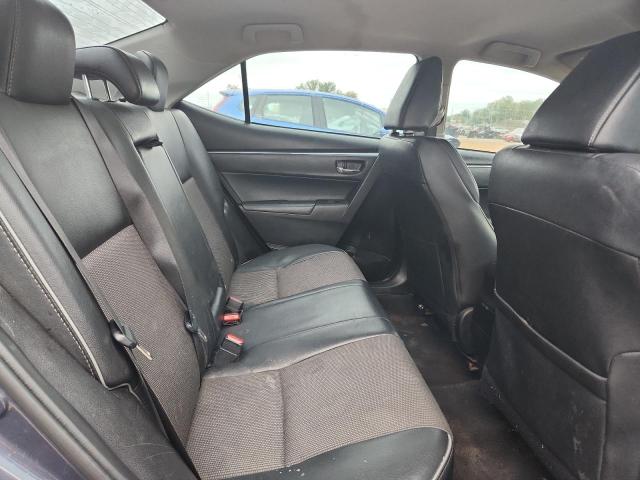 Photo 10 from auction – 2016 TOYOTA COROLLA L with VIN 5YFBURHE5GP412318
