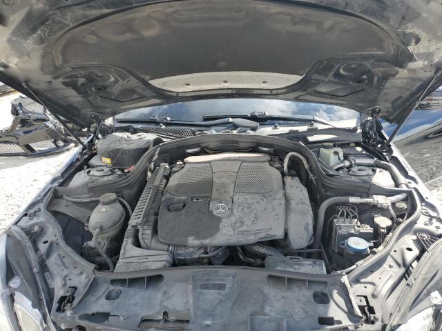 Photo 11 from auction – 2013 MERCEDES-BENZ E 350 with VIN WDDHF5KB5DA739724