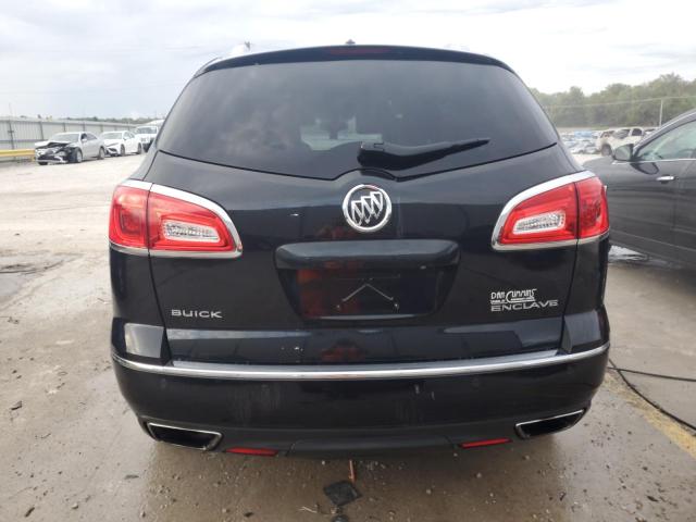 Photo 6 from auction – 2013 BUICK ENCLAVE with VIN 5GAKRCKD6DJ225086