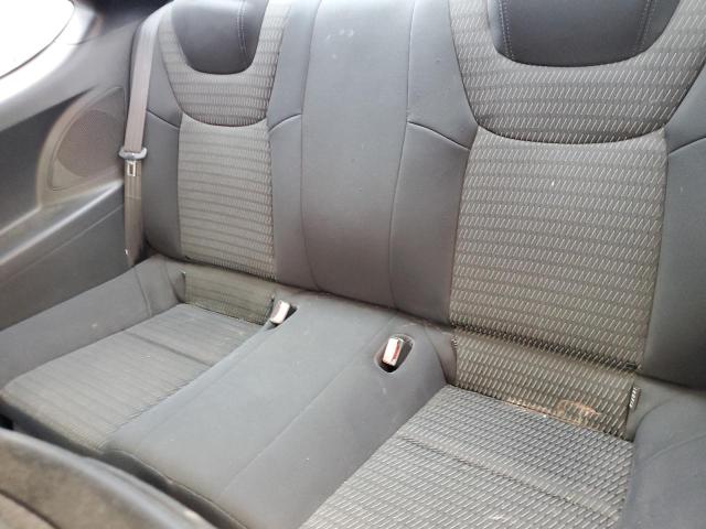 Photo 10 from auction – 2013 HYUNDAI GENESIS CO with VIN KMHHT6KD5DU082265