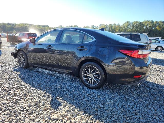 Photo 2 from auction – 2017 LEXUS ES 350 with VIN 58ABK1GG8HU074156