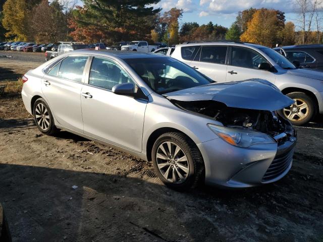 Foto 4 de la subasta – 2016 TOYOTA CAMRY LE con VIN 4T4BF1FK2GR549869