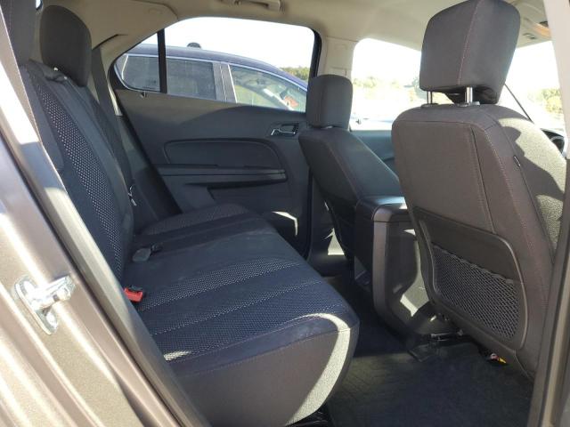 Photo 11 from auction – 2012 CHEVROLET EQUINOX LT with VIN 2GNFLNEK1C6264212