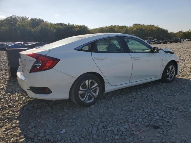 Photo 3 from auction – 2016 HONDA CIVIC LX with VIN 19XFC2F54GE226219