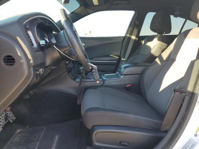 Photo 7 from auction – 2015 DODGE CHARGER SE with VIN 2C3CDXBG9FH753006
