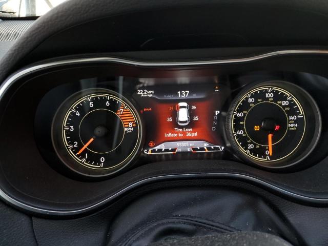 Photo 9 from auction – 2021 JEEP CHEROKEE with VIN 1C4PJMMX6MD209820