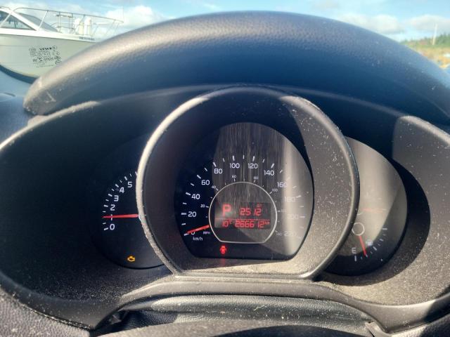 Photo 9 from auction – 2015 KIA SOUL with VIN KNDJN2A2XF7120406
