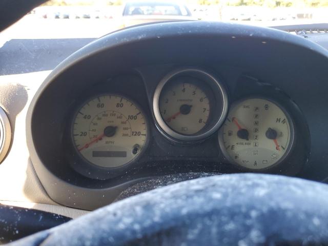 Photo 9 from auction – 2002 TOYOTA RAV4 with VIN JTEHH20V320132025