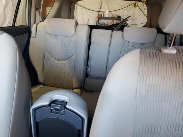 Photo 10 from auction – 2011 TOYOTA RAV4 with VIN 2T3BF4DV3BW131670