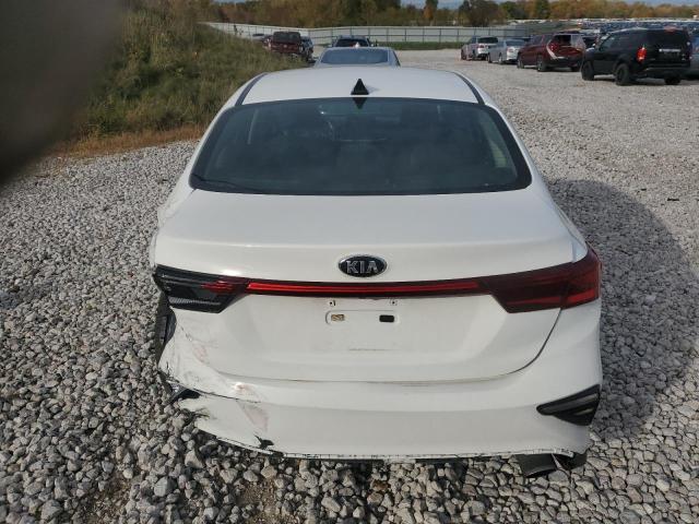 Zdjęcie 6 z aukcji – 2019 KIA FORTE FE z VIN 3KPF24AD4KE062136