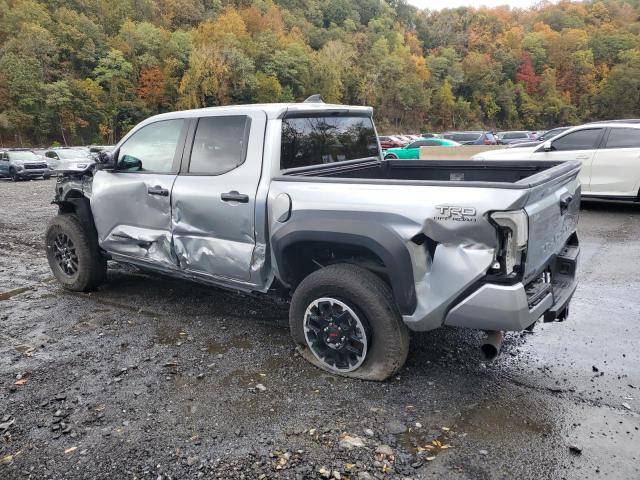 Photo 2 from auction – 2024 TOYOTA TACOMA DOUBLE CAB with VIN 3TYLC5LN3RT008956