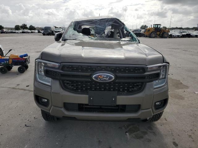 Photo 5 from auction – 2025 FORD RANGER XL with VIN 1FTER4BH3SLE09004