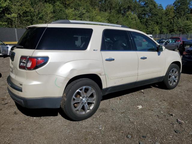 Photo 3 from auction – 2014 GMC ACADIA SLT with VIN 1GKKRRKD1EJ193736