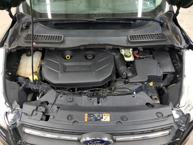 Photo 12 from auction – 2015 FORD ESCAPE SE with VIN 1FMCU9G92FUA55833