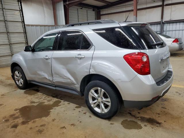 Photo 2 from auction – 2011 CHEVROLET EQUINOX LT with VIN 2CNALDEC6B6457147