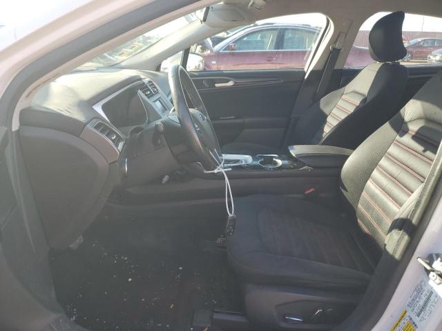 Photo 7 from auction – 2015 FORD FUSION SE with VIN 1FA6P0HD8F5125150
