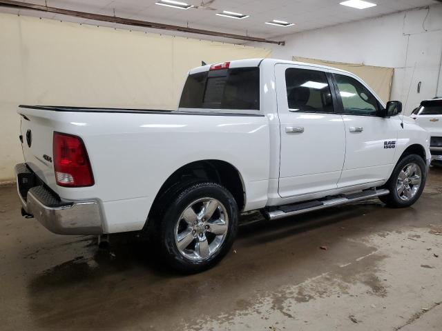 Photo 3 from auction – 2015 RAM 1500 SLT with VIN 1C6RR7LGXFS682551