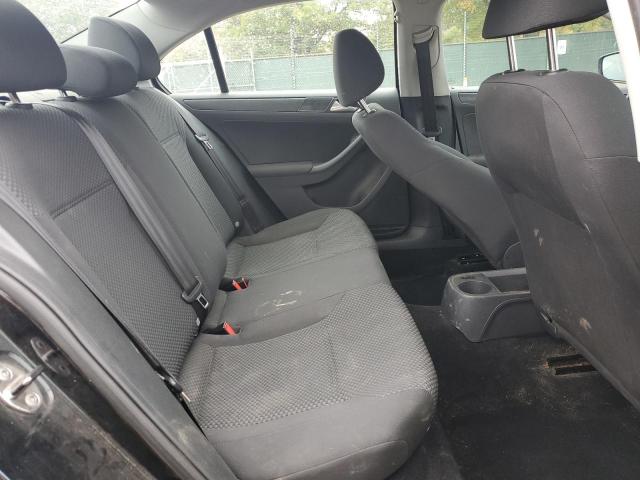 Photo 10 from auction – 2012 VOLKSWAGEN JETTA BASE with VIN 3VW2K7AJ6CM390975