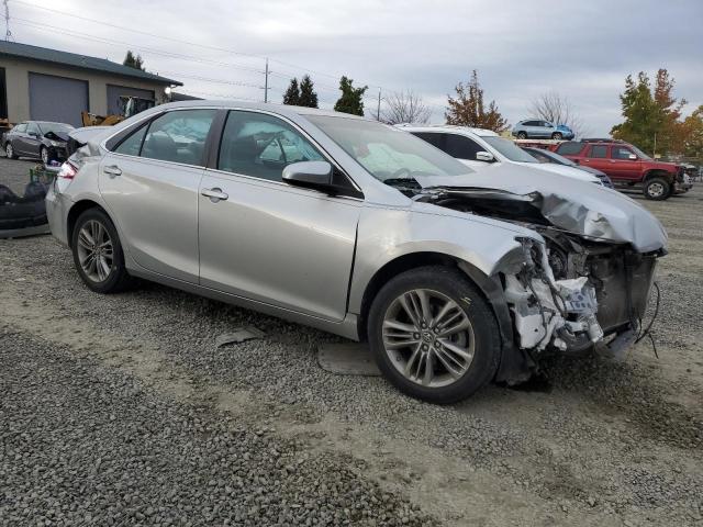 Photo 4 from auction – 2016 TOYOTA CAMRY LE with VIN 4T1BF1FKXGU213476