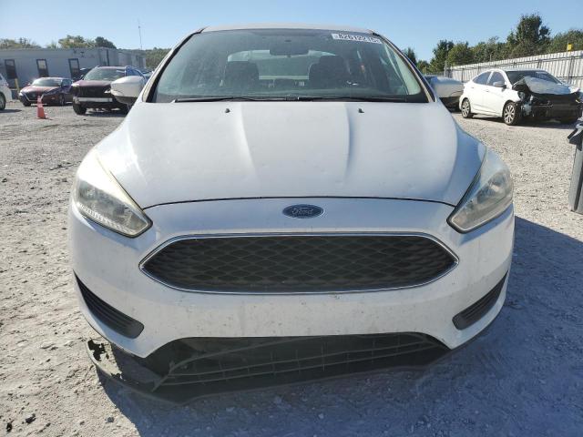 Photo 5 from auction – 2016 FORD FOCUS SE with VIN 1FADP3F24GL404294