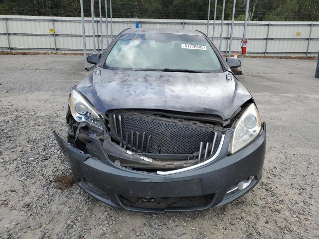 Photo 5 from auction – 2013 BUICK VERANO with VIN 1G4PS5SK7D4202364