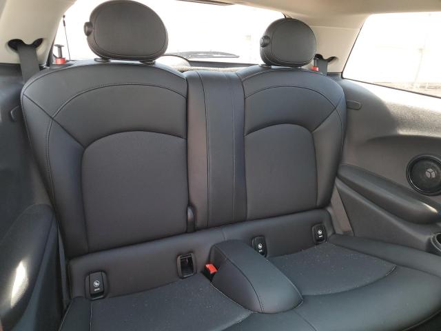 Photo 10 from auction – 2019 MINI COOPER with VIN WMWXP5C52K2H30580