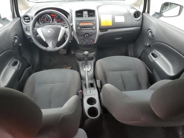 Photo 8 from auction – 2015 NISSAN VERSA NOTE with VIN 3N1CE2CP2FL379391