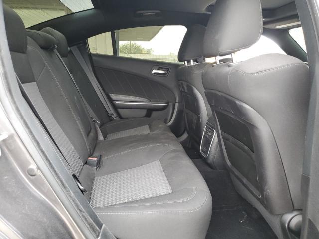 Photo 10 from auction – 2020 DODGE CHARGER SC with VIN 2C3CDXGJ4LH192312