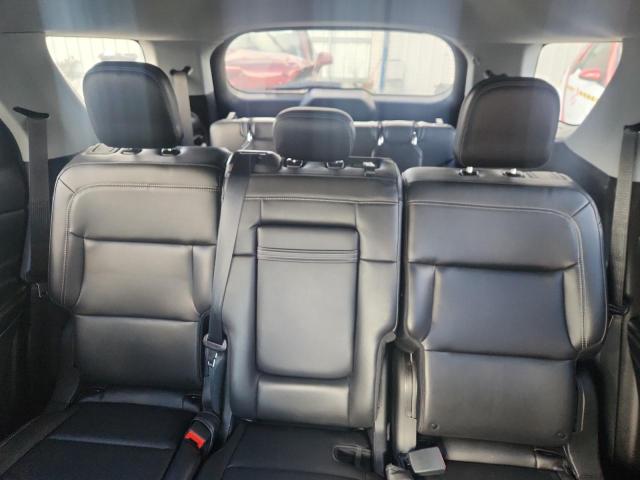 Photo 10 from auction – 2022 FORD EXPLORER X with VIN 1FMSK8DH0NGB10266
