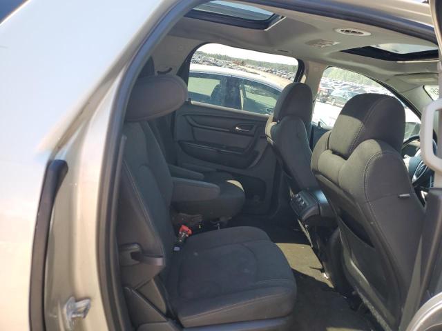Photo 11 from auction – 2015 GMC ACADIA SLE with VIN 1GKKVPKDXFJ358555