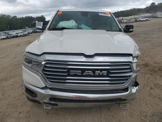 Photo 5 from auction – 2019 RAM 1500 LONGHORN with VIN 1C6SRFKT8KN799547