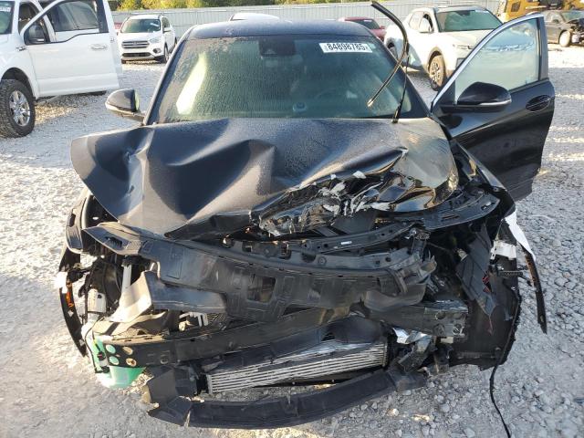 Photo 12 from auction – 2025 BUICK ENVISTA with VIN KL47LAEP5SB059354