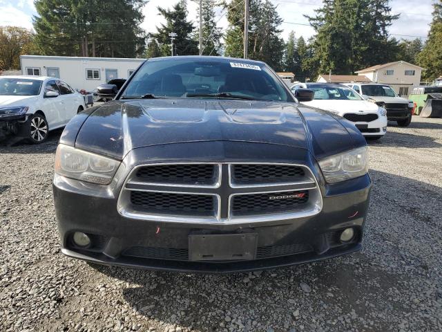 Photo 5 from auction – 2013 DODGE CHARGER SX with VIN 2C3CDXJG5DH686371