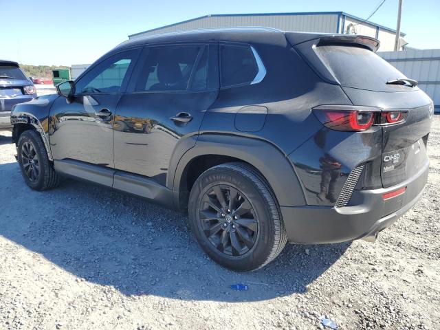 Photo 2 from auction – 2025 MAZDA CX-50 PREF with VIN 7MMVABBM0SN320925