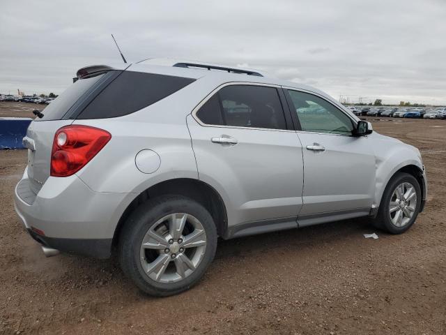 Photo 3 from auction – 2012 CHEVROLET EQUINOX LT with VIN 2GNFLGE57C6194253