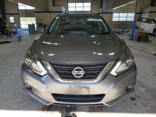 Zdjęcie 5 z aukcji – 2017 NISSAN ALTIMA 3.5 z VIN 1N4BL3AP1HC164371