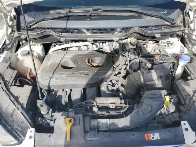 Photo 12 from auction – 2019 FORD ECOSPORT TITANIUM with VIN MAJ6S3KLXKC288338