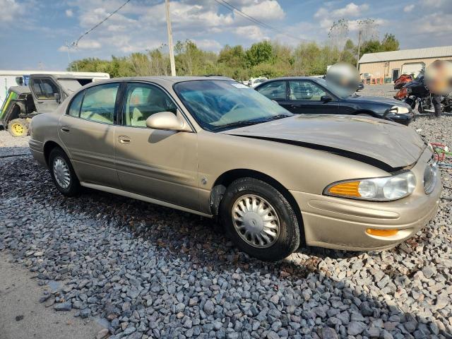 Photo 4 from auction – 2005 BUICK LESABRE CU with VIN 1G4HP52KX5U152678