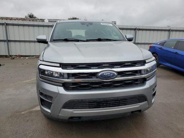 Photo 5 from auction – 2022 FORD EXPEDITION with VIN 1FMJK2AT2NEA27628