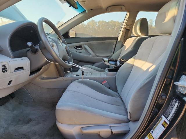 Photo 7 from auction – 2011 TOYT CAMRY BASE with VIN 4T1BF3EK6BU151581