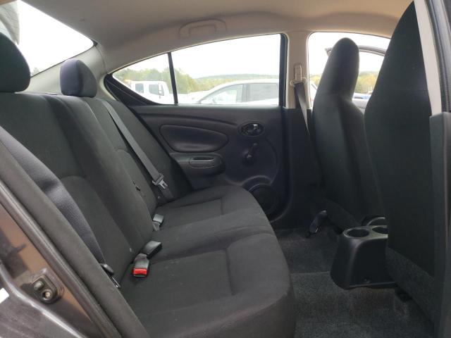 Photo 10 from auction – 2015 NISSAN VERSA S with VIN 3N1CN7AP6FL822108