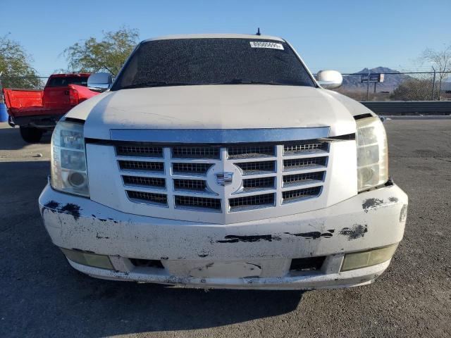 Photo 5 from auction – 2011 CADILLAC ESCALADE P with VIN 1GYS4CEF5BR205883