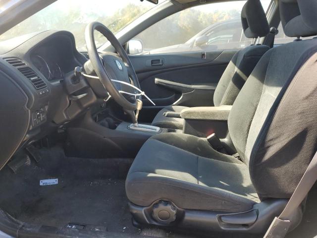 Photo 7 from auction – 2004 HONDA CIVIC EX with VIN 1HGEM22984L014039