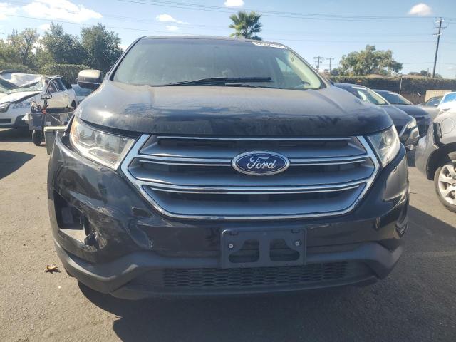 Photo 5 from auction – 2018 FORD EDGE SE with VIN 2FMPK3G92JBB53442