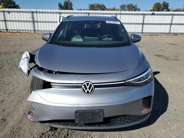 Photo 5 from auction – 2023 VOLKSWAGEN ID.4 PRO with VIN 1V2CMPE89PC027066