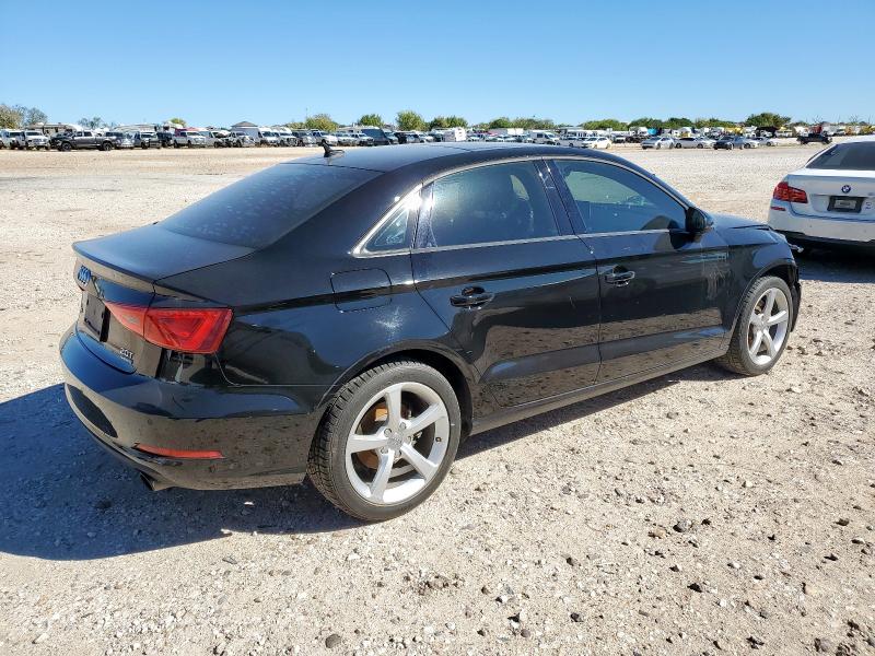 Photo 3 from auction – 2016 AUDI A3 PREMIUM with VIN WAUB8GFFXG1047382