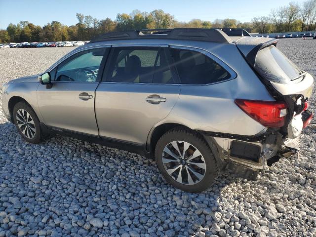 Photo 2 from auction – 2017 SUBARU OUTBACK 3. with VIN 4S4BSEKC4H3431695