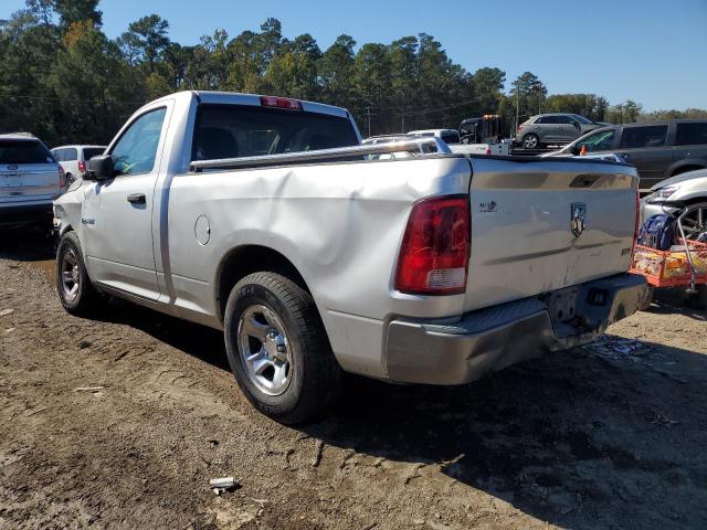 Фото 2 с аукциона – 2010 DODGE RAM 1500 с VIN 3D7JB1EP4AG102656
