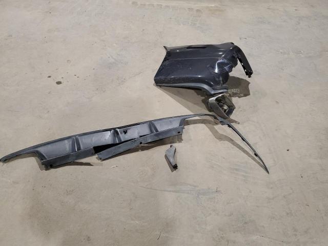 Photo 12 from auction – 2012 DODGE CHARGER SX with VIN 2C3CDXHG5CH164456